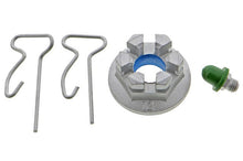 Load image into Gallery viewer, Mevotech TXMS25506 Suspension Ball Joint Mevotech TXMS25506

