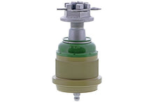 Load image into Gallery viewer, Mevotech TXMS25506 Suspension Ball Joint Mevotech TXMS25506
