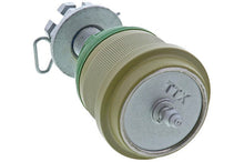 Load image into Gallery viewer, Mevotech TXMS25506 Suspension Ball Joint Mevotech TXMS25506

