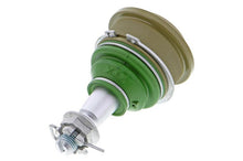 Load image into Gallery viewer, Mevotech TXMS25507 Suspension Ball Joint Mevotech TXMS25507

