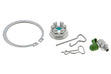 Load image into Gallery viewer, Mevotech TXMS25507 Suspension Ball Joint Mevotech TXMS25507
