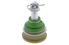 Load image into Gallery viewer, Mevotech TXMS25507 Suspension Ball Joint Mevotech TXMS25507
