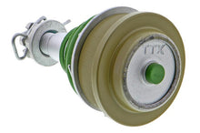 Load image into Gallery viewer, Mevotech TXMS25507 Suspension Ball Joint Mevotech TXMS25507
