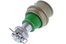 Load image into Gallery viewer, Mevotech TXMS25516 Suspension Ball Joint Mevotech TXMS25516
