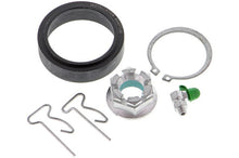 Load image into Gallery viewer, Mevotech TXMS25516 Suspension Ball Joint Mevotech TXMS25516
