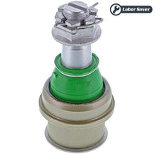 Load image into Gallery viewer, Mevotech TXMS25516 Suspension Ball Joint Mevotech TXMS25516
