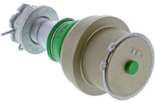 Load image into Gallery viewer, Mevotech TXMS25516 Suspension Ball Joint Mevotech TXMS25516
