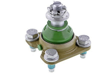 Load image into Gallery viewer, Mevotech TXMS25517 Suspension Ball Joint Mevotech TXMS25517
