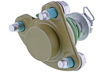 Load image into Gallery viewer, Mevotech TXMS25517 Suspension Ball Joint Mevotech TXMS25517
