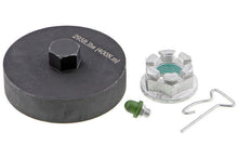 Load image into Gallery viewer, Mevotech TXMS25519 Suspension Ball Joint Mevotech TXMS25519
