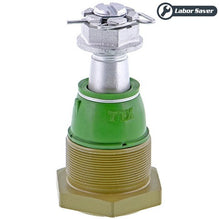 Load image into Gallery viewer, Mevotech TXMS25519 Suspension Ball Joint Mevotech TXMS25519
