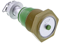 Load image into Gallery viewer, Mevotech TXMS25519 Suspension Ball Joint Mevotech TXMS25519
