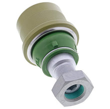 Load image into Gallery viewer, Mevotech TXMS25532 Suspension Ball Joint Mevotech TXMS25532
