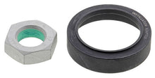 Load image into Gallery viewer, Mevotech TXMS25532 Suspension Ball Joint Mevotech TXMS25532
