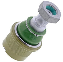 Load image into Gallery viewer, Mevotech TXMS25532 Suspension Ball Joint Mevotech TXMS25532
