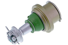 Load image into Gallery viewer, Mevotech TXMS25545 Suspension Ball Joint Mevotech TXMS25545

