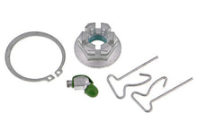 Load image into Gallery viewer, Mevotech TXMS25545 Suspension Ball Joint Mevotech TXMS25545
