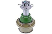 Load image into Gallery viewer, Mevotech TXMS25545 Suspension Ball Joint Mevotech TXMS25545
