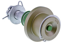 Load image into Gallery viewer, Mevotech TXMS25545 Suspension Ball Joint Mevotech TXMS25545
