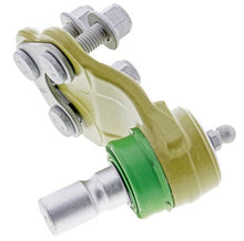 Load image into Gallery viewer, Mevotech TXMS25548 Suspension Ball Joint Mevotech TXMS25548
