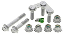 Load image into Gallery viewer, Mevotech TXMS25548 Suspension Ball Joint Mevotech TXMS25548

