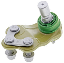 Load image into Gallery viewer, Mevotech TXMS25548 Suspension Ball Joint Mevotech TXMS25548
