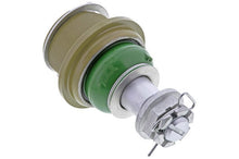 Load image into Gallery viewer, Mevotech TXMS25552 Suspension Ball Joint Mevotech TXMS25552
