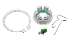 Load image into Gallery viewer, Mevotech TXMS25552 Suspension Ball Joint Mevotech TXMS25552
