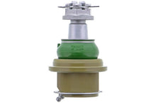 Load image into Gallery viewer, Mevotech TXMS25552 Suspension Ball Joint Mevotech TXMS25552
