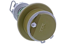 Load image into Gallery viewer, Mevotech TXMS25552 Suspension Ball Joint Mevotech TXMS25552
