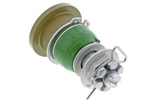 Load image into Gallery viewer, Mevotech TXMS25553 Suspension Ball Joint Mevotech TXMS25553
