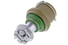 Load image into Gallery viewer, Mevotech TXMS25557 Suspension Ball Joint Mevotech TXMS25557
