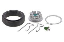 Load image into Gallery viewer, Mevotech TXMS25557 Suspension Ball Joint Mevotech TXMS25557
