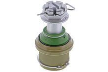 Load image into Gallery viewer, Mevotech TXMS25557 Suspension Ball Joint Mevotech TXMS25557
