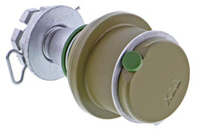 Load image into Gallery viewer, Mevotech TXMS25557 Suspension Ball Joint Mevotech TXMS25557
