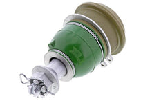 Load image into Gallery viewer, Mevotech TXMS25558 Suspension Ball Joint Mevotech TXMS25558
