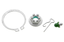 Load image into Gallery viewer, Mevotech TXMS25558 Suspension Ball Joint Mevotech TXMS25558
