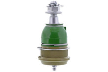 Load image into Gallery viewer, Mevotech TXMS25558 Suspension Ball Joint Mevotech TXMS25558

