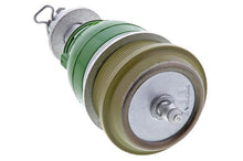 Load image into Gallery viewer, Mevotech TXMS25558 Suspension Ball Joint Mevotech TXMS25558
