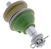 Load image into Gallery viewer, Mevotech TXMS25563 Suspension Ball Joint Mevotech TXMS25563
