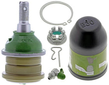 Load image into Gallery viewer, Mevotech TXMS25563 Suspension Ball Joint Mevotech TXMS25563
