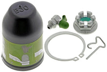Load image into Gallery viewer, Mevotech TXMS25563 Suspension Ball Joint Mevotech TXMS25563
