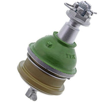 Load image into Gallery viewer, Mevotech TXMS25563 Suspension Ball Joint Mevotech TXMS25563
