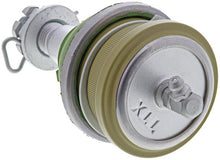 Load image into Gallery viewer, Mevotech TXMS25563 Suspension Ball Joint Mevotech TXMS25563
