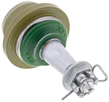 Load image into Gallery viewer, Mevotech TXMS25575 Suspension Ball Joint Mevotech TXMS25575
