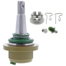 Load image into Gallery viewer, Mevotech TXMS25575 Suspension Ball Joint Mevotech TXMS25575
