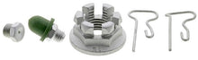 Load image into Gallery viewer, Mevotech TXMS25575 Suspension Ball Joint Mevotech TXMS25575
