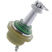 Load image into Gallery viewer, Mevotech TXMS25575 Suspension Ball Joint Mevotech TXMS25575
