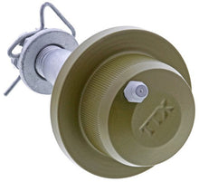 Load image into Gallery viewer, Mevotech TXMS25575 Suspension Ball Joint Mevotech TXMS25575
