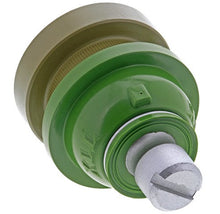 Load image into Gallery viewer, Mevotech TXMS30512 Suspension Ball Joint Mevotech TXMS30512
